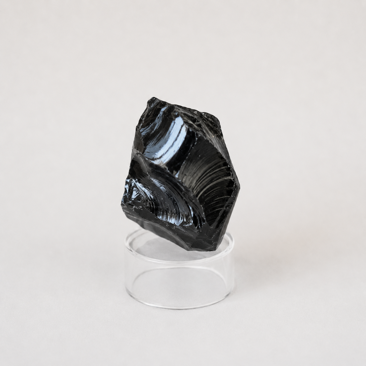 Obsiadiana Negra