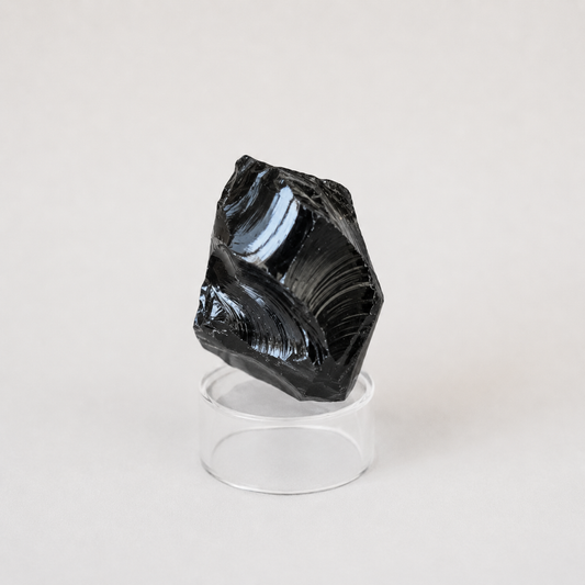 Obsiadiana Negra