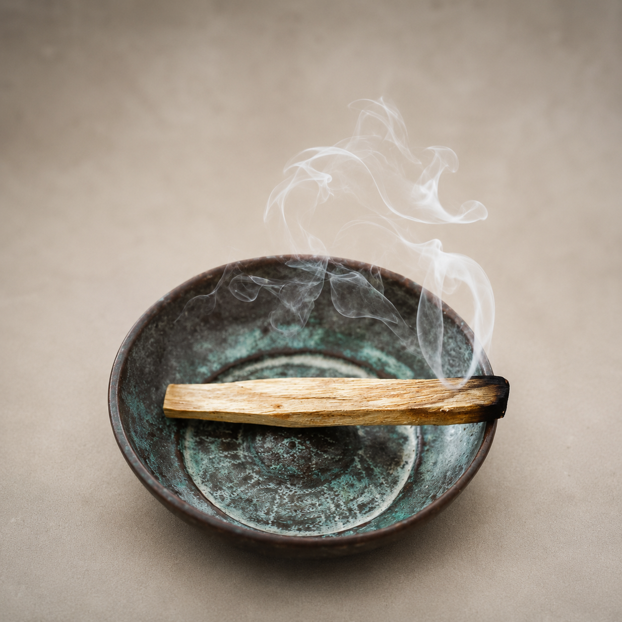 Palo Santo