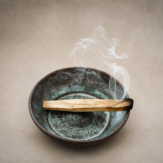 Palo Santo