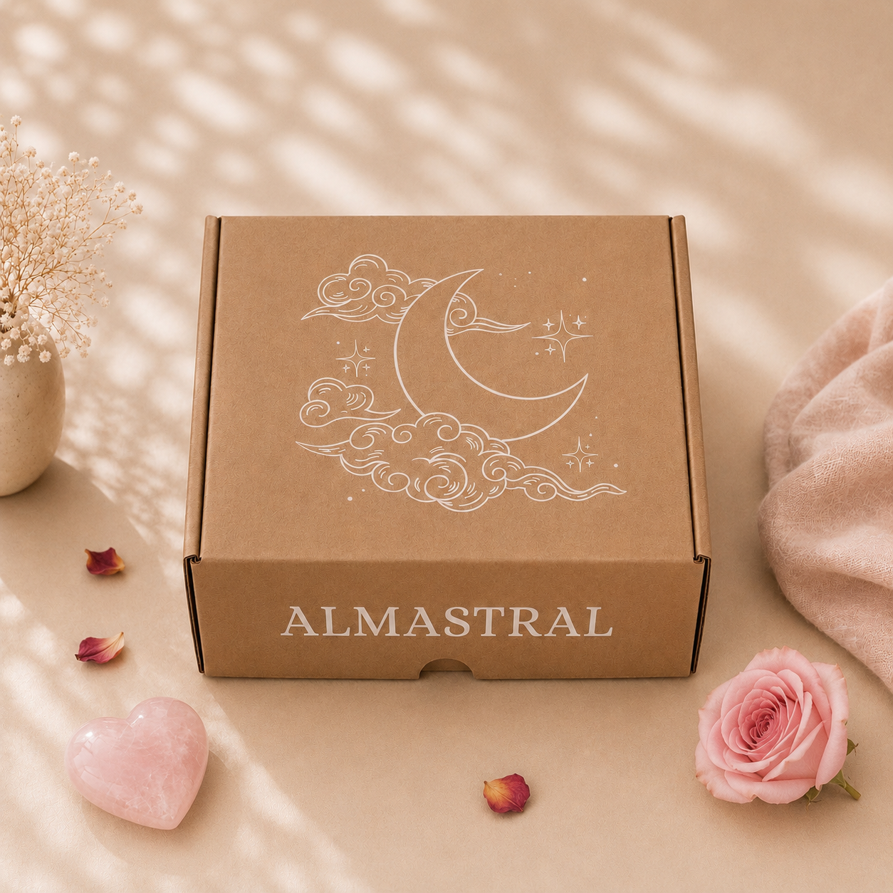 Ritual Amor