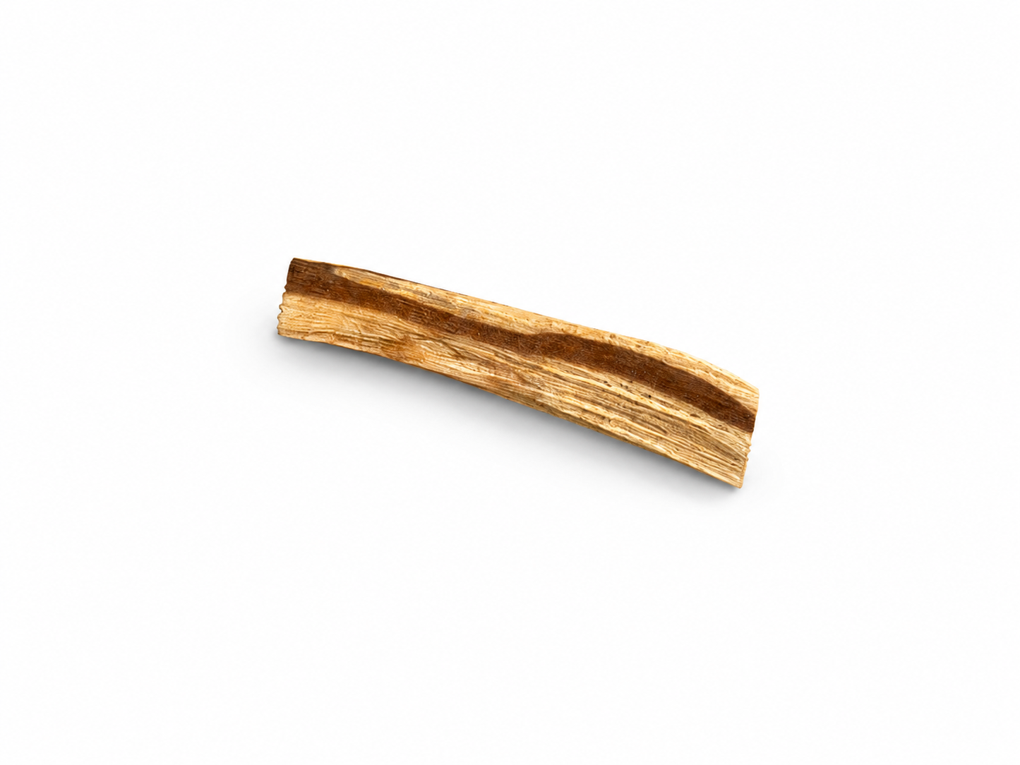 Palo Santo